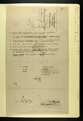 p. 24