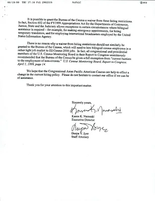 p. 42