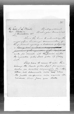 p. 44