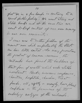 p. 11