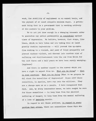 p. 23