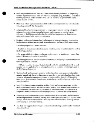p. 35