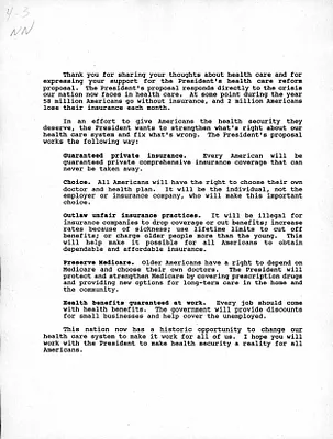 p. 40
