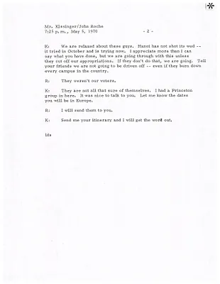 p. 31