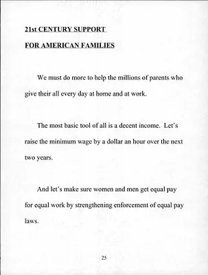 p. 32
