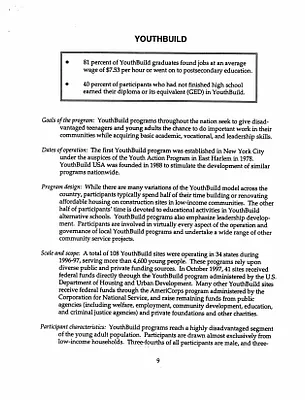 p. 43