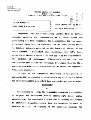 p. 52