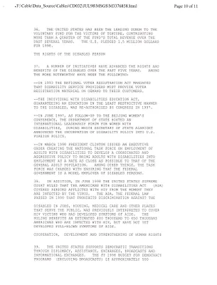 p. 26