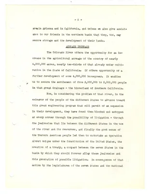 p. 27