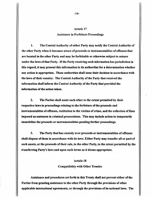 p. 40