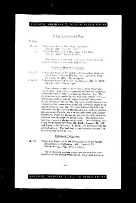 p. 15