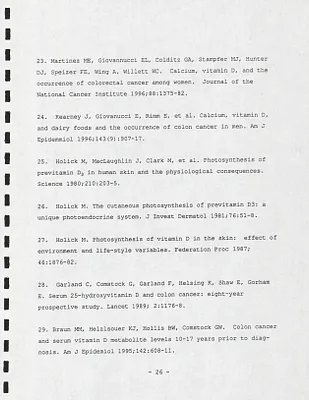p. 26