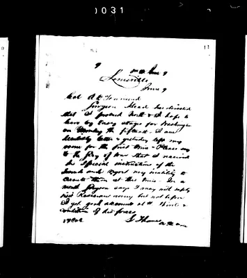 p. 53