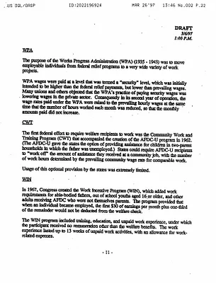 p. 45