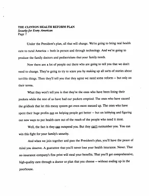 p. 30