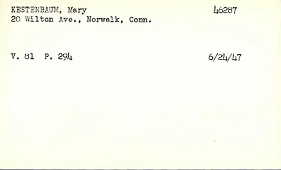 p. 17
