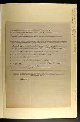 p. 26