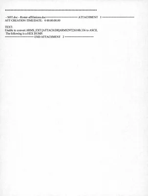 p. 37