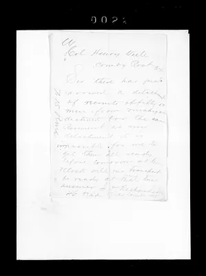 p. 32