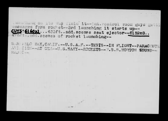 Page 2197