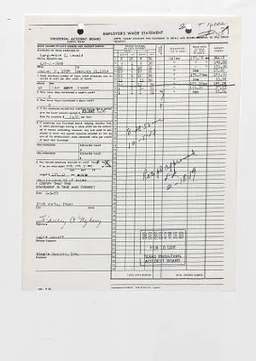 p. 10