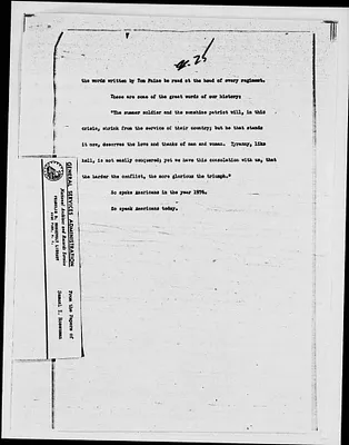 p. 49