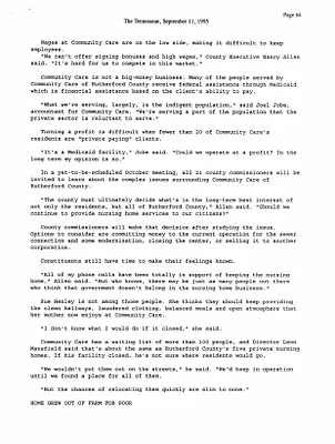 p. 46