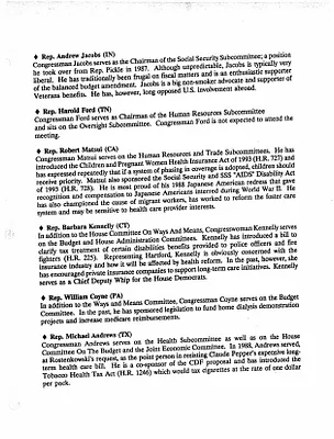 p. 55