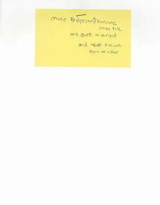 p. 37