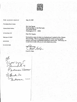 p. 53
