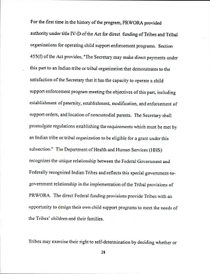 p. 30