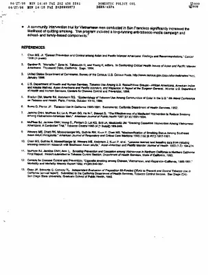 p. 18