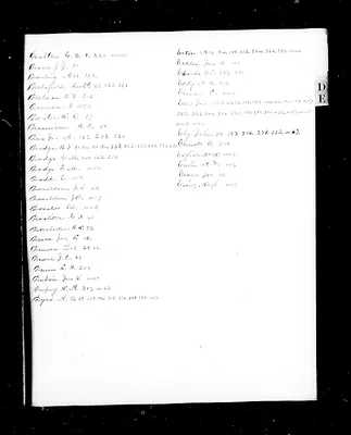 p. 26