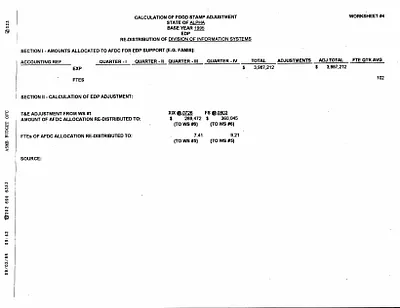 p. 49