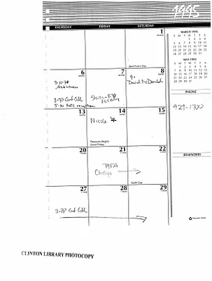 p. 14