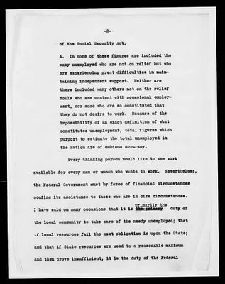 p. 47