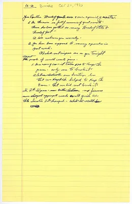 p. 2