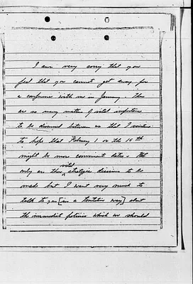 p. 51