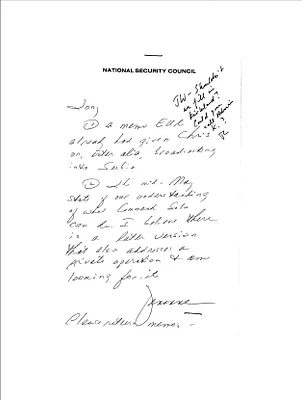 p. 56