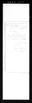 p. 28