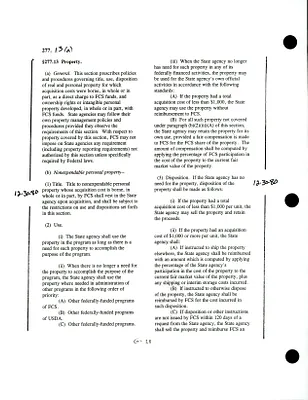 p. 50