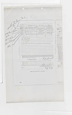 p. 40