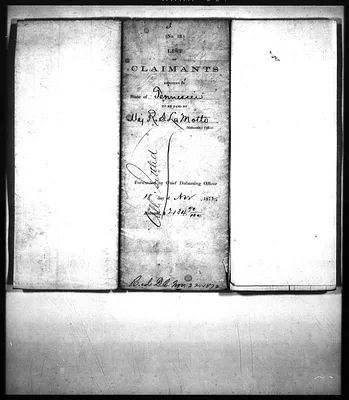 p. 19