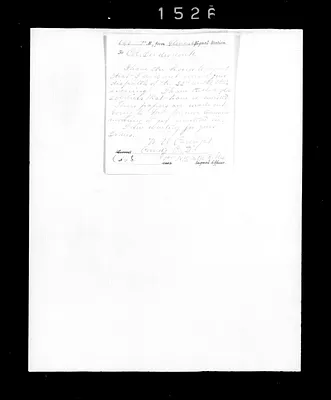 p. 37
