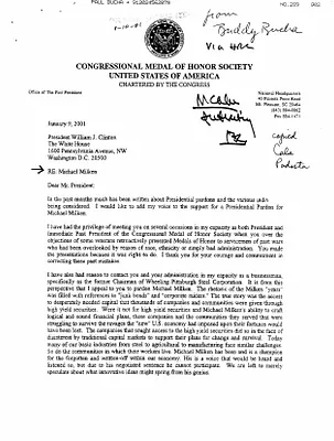 p. 57