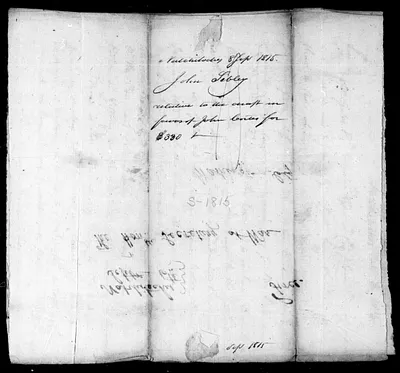 p. 36