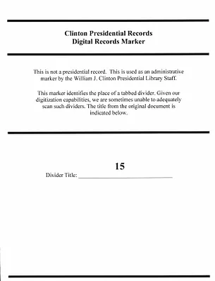 p. 30