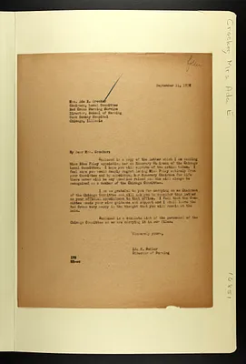 p. 35