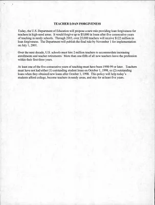 p. 19