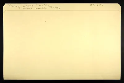 p. 1